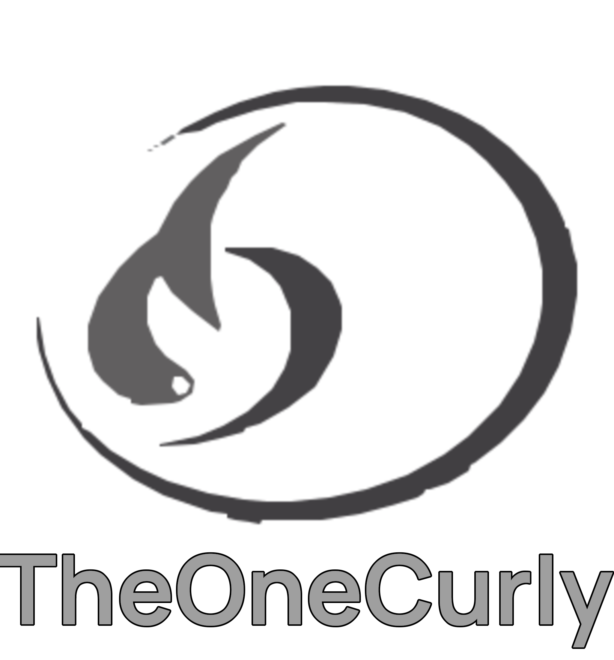 TheOneCurly's Site